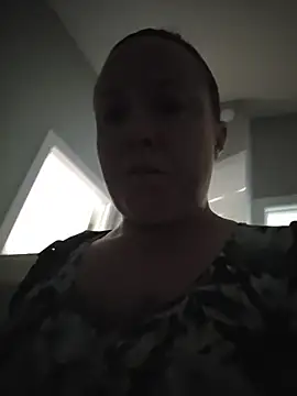 XXX chat uživo modela julimonroe