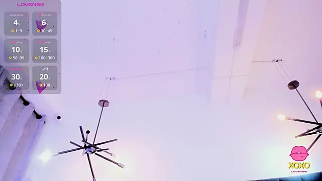 pucca7 – Naživo XXX chat