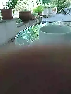 cum_spring Adlı Modelin Canlı XXX Sohbeti