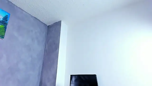 Chat XXX Live JuanBlade