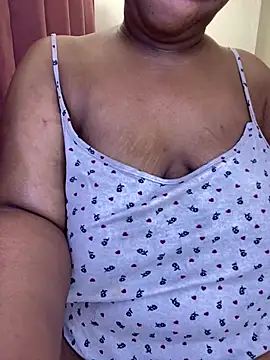 Princess-Mel21n Live XXX chat