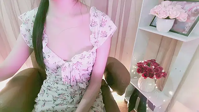 Chat XXX Live _Minzy2k7_