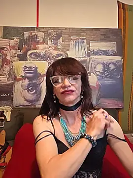 Chat +18 de TheBlackWtch ao vivo