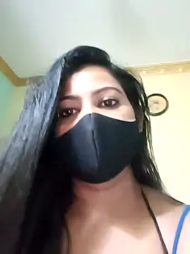دردشة SANAYA_ROY الجنسية المباشرة