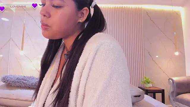 دردشة luna_taylorss الجنسية المباشرة