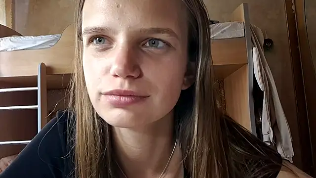 ArvillaChappan – Live XXX-chat