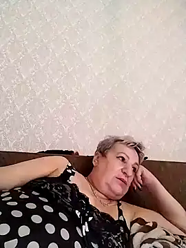 StarNicole – Naživo XXX chat