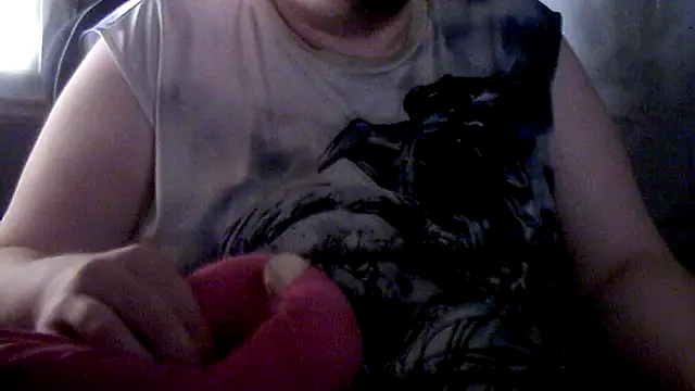 porkorossy's Live XXX Chat