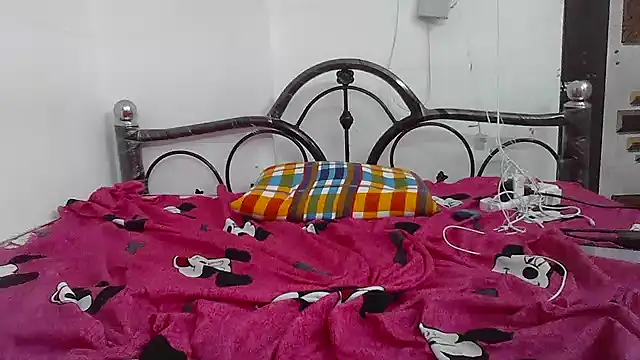 cute_lailaa Live XXX-Chat