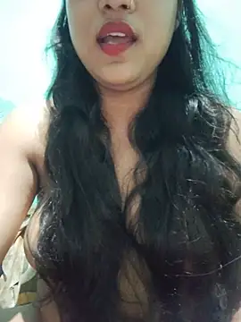 SugarWithSpice Live XXX-chat