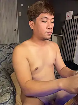 Titanryu 라이브 XXX 채팅