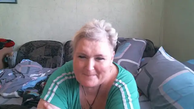 Lana555 élő XXX-chatje