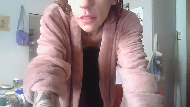 simechasi Live XXX-chat