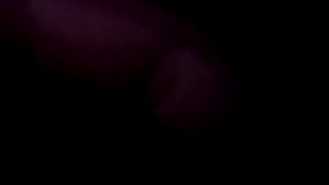 777DADDY666: вебкам-шоу