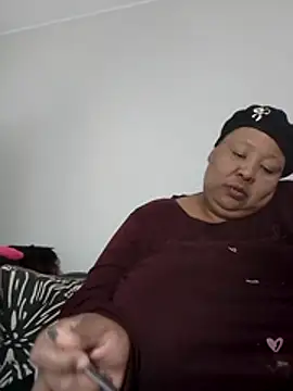 Chat XXX ao vivo de nancy111