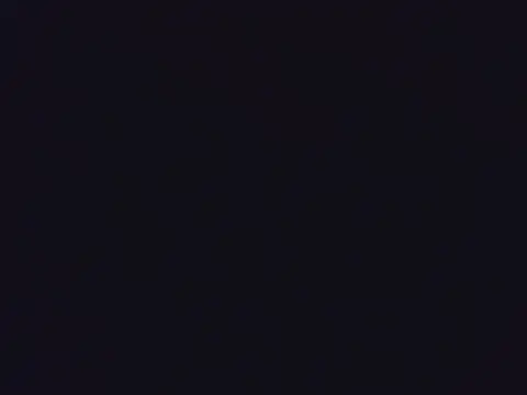 SarahFriendly's Live XXX Chat