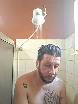 Chat +18 de Meu_Pai ao vivo