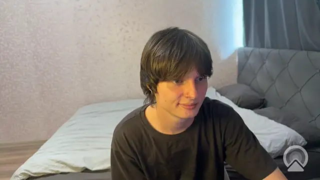Jake_Palatno live XXX chat