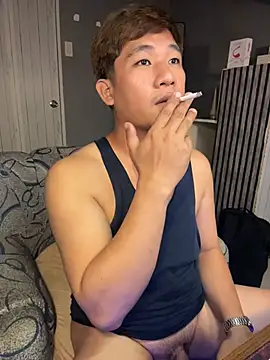 Titanryu Obrolan Langsung XXX
