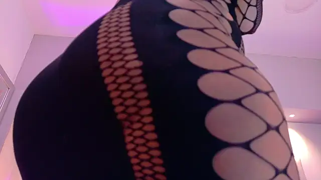 ValenScott1's Live XXX Chat