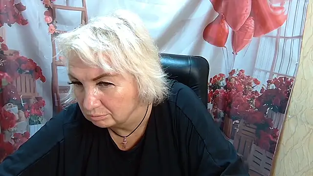Chat +18 de RenataDaster ao vivo