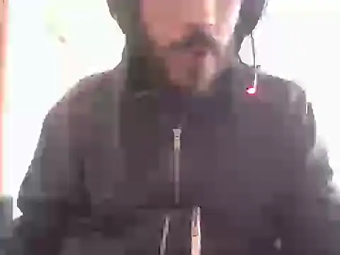 Chat +18 de Dogo-90 ao vivo