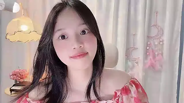 Sembang XXX Secara Langsung Yanys521