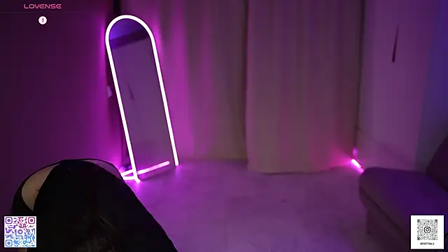 popityan1 Live XXX-Chat