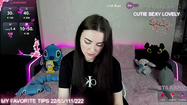 Živý XXX chat SemurMur
