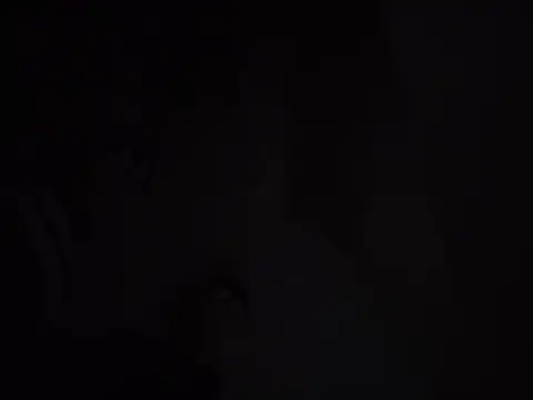 SPRUZZOLO80 Webcamshow