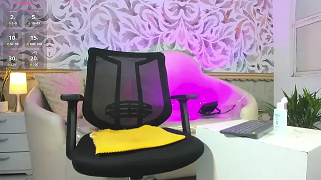 Chat +18 de bear_mao_ ao vivo