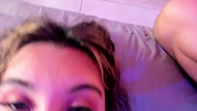 Chatroom XXX en direct de Amy_and_Alex