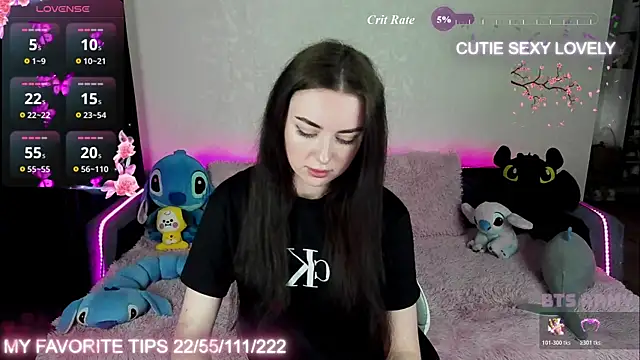 SemurMur Live XXX-Chat