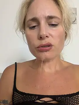 Czat XXX na żywo – slg1