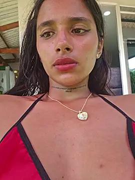 Lorena_Mcfly live XXX chat