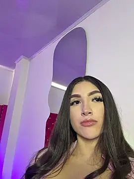 babyy_nicols_m Chat XXX in diretta