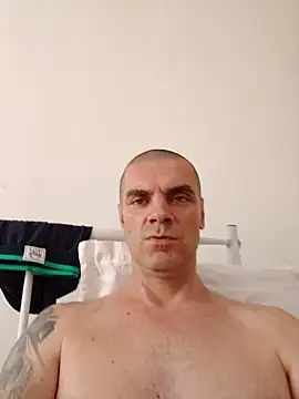 Онлайн чат XXX SIRMASTERDOMINATORXXL
