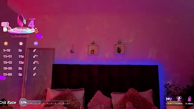 alexxandra_ferri_ Chat XXX in diretta