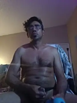_Ramone666's Live XXX Chat