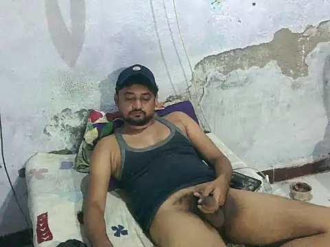 Онлайн чат XXX ROCOGUJUBULL