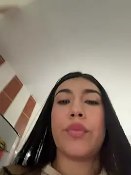 Natasharuso 现场XXX聊天