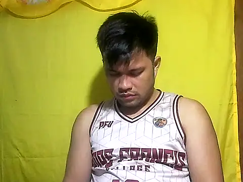 HairyHottestpinoyHandsome Live XXX-chat