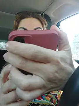 צ'אט XXX בשידור חי של Alisasex@xh
