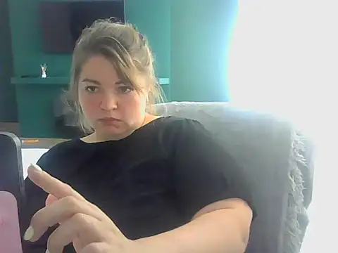 Chatroom XXX en direct de cute__cherry