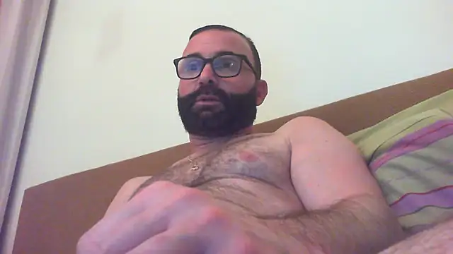 Chat XXX en directo de oneman555@xh