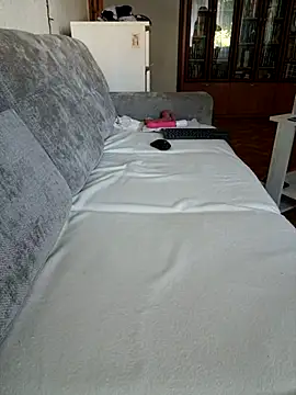 gentleblonde XXX чат на живо
