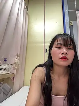 Naked-xx's Live XXX Chat