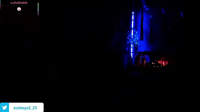 ECSTASYX2-23 现场XXX聊天