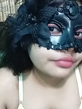 Porimoni22 Live XXX-Chat
