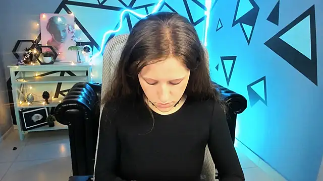 LidaDarknet Chat XXX in diretta